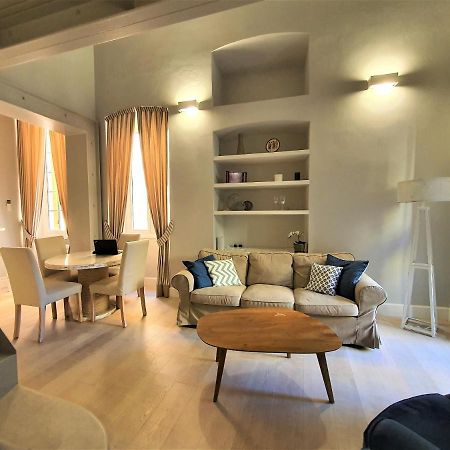 La Casa Di Tommy Apartment Rapallo Exterior foto